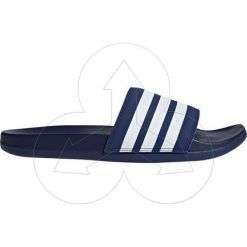 Klapki męskie ADIDAS adilette Comfort B42114. Kapcie męskie Adidas. Za 149,00 zł.