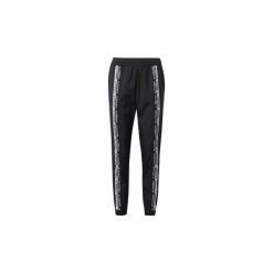 Spodnie treningowe adidas Track Pants. Czarne spodnie damskie Adidas. Za 269,00 zł.