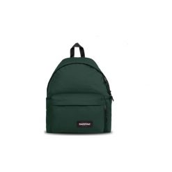 Plecaki Eastpak PADDED EK620. Zielone plecaki męskie Eastpak, bez wzorów. Za 212,53 zł.