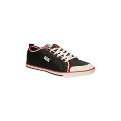 Półbuty męskie: Buty Casu PÓŁBUTY 9-6352