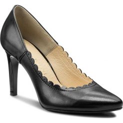Szpilki: Szpilki SERGIO BARDI – Caggiano SS127323918JN 101
