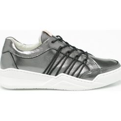 Buty sportowe damskie: Bullboxer – Buty
