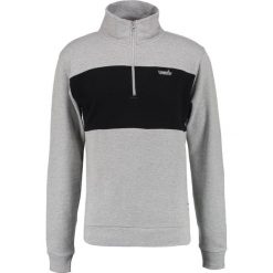 Bluzy męskie: Wemoto MAPLE Bluza heather