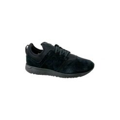 Buty New Balance MRL247TB. Trampki męskie New Balance, bez wzorów, bez zapięcia. Za 349,99 zł.