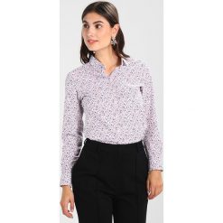 Koszule damskie: Springfield CAMISA Koszula several
