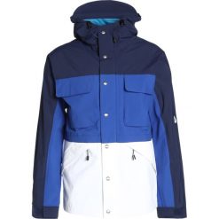 Kurtki męskie: Penfield GREYLOCK Kurtka przejściowa navy