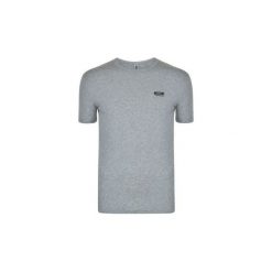 T-shirty męskie: T-shirty z krótkim rękawem Love Moschino T-shirt