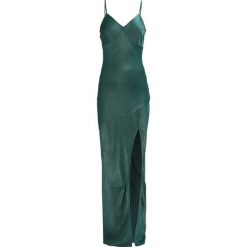 Sukienki: Bik Bok B&&B DEFINE Długa sukienka emerald green