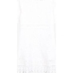 Sukienki dziewczęce: Name it – Sukienka dziecięca 116-134 cm