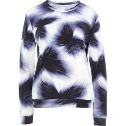Bluzy rozpinane damskie: BOSS CASUAL TAFLY Bluza open miscellaneous