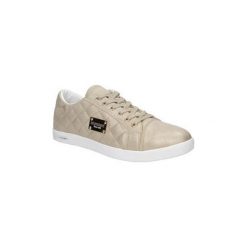 Trampki i tenisówki damskie: Buty Monnari TRAMPKI BUT0090