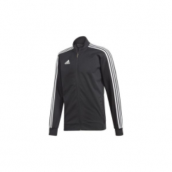 Bluzy dresowe adidas Bluza treningowa Tiro 19. Czarne bluzy dresowe męskie Adidas, m. Za 229,00 zł.