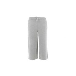 Spodnie treningowe Penn Rich Woolrich PAN127. Szare spodnie damskie Penn Rich Woolrich, s. Za 366,92 zł.