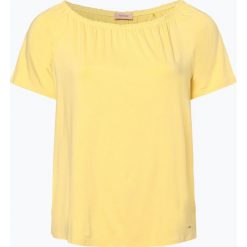 Triangle - T-shirt damski, wielokolorowy. T-shirty damskie Triangle, uniwersalny, bez wzorów, bez kołnierzyka. Za 139,95 zł.