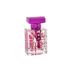 Kąpielówki męskie: John Richmond Viva Rock woda toaletowa 30 ml dla kobiet