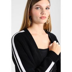 Kardigany damskie: TWINTIP Kardigan black