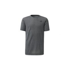 Bluzki dziewczęce: T-shirty z krótkim rękawem Dziecko adidas Koszulka treningowa Knit