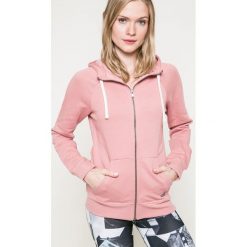 Bluzy damskie: Reebok – Bluza