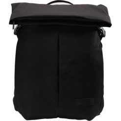 Crumpler PROPELLER Plecak black. Czarne plecaki damskie marki Crumpler. Za 539,00 zł.