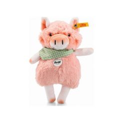 Przytulanki i maskotki: Maskotka – Świnka Pigilee, 18 cm (103179)