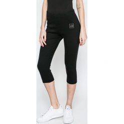 Legginsy: Missguided – Legginsy by Jourdan Dunn