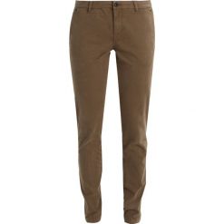 Chinosy damskie: Gaastra QUAY Chinosy capers