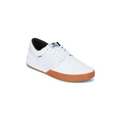 Trampki męskie: Buty Supra HAMMER