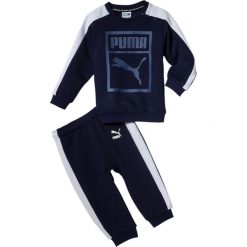 Bluzy chłopięce: Bluza 3 m-ce – 4 lata