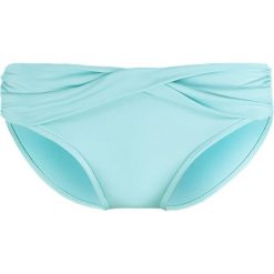 Bikini: Seafolly SEAFOLLY TWIST BAND HIPSTER Dół od bikini iceberg