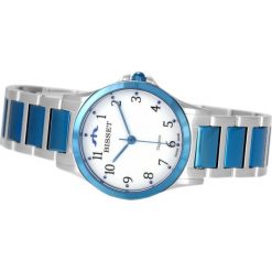 Zegarek Bisset Damski Elegance BSBE78 TAWD 03BX. Zegarki damskie Bisset. Za 781,64 zł.