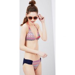 Dół od bikini. Różowe stroje kąpielowe damskie Moodo, xl, bez wzorów. Za 4,99 zł.