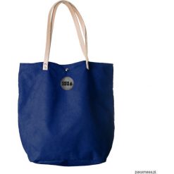 Torba damska Simple Granat. Czarne torebki klasyczne damskie Pakamera. Za 189,00 zł.