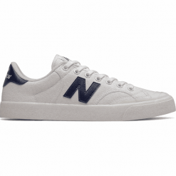 New Balance PROCTSEV. Buty sportowe męskie New Balance, bez zapięcia, tenisowe. W wyprzedaży za 179,99 zł.