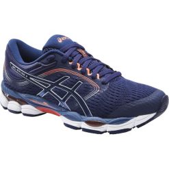 Buty Do Biegania Damskie Asics Gel Ziruss. Buty sportowe damskie Asics, bez wzorów, do biegania. Za 519,99 zł.