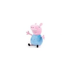Odzież dziecięca: Maskotka Świnka Peppa 20 cm – George