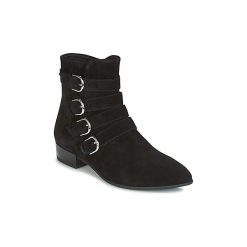 Botki damskie: Botki Vagabond GIGI