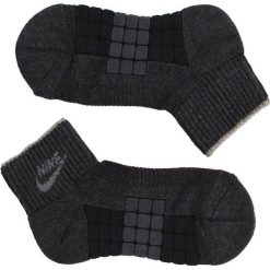 Skarpetki męskie: Nike Sportswear – Skarpety