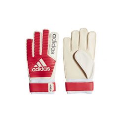 Rękawiczki męskie: Rękawiczki adidas Rękawice Classic Training Gloves