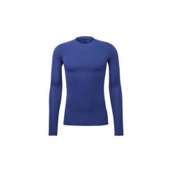 T-shirty męskie: T-shirty z długim rękawem adidas Koszulka Alphaskin Tech