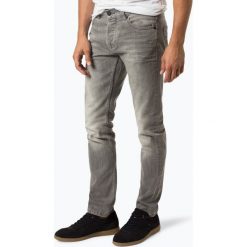 Only&Sons - Jeansy męskie, szary. Szare jeansy męskie marki Only&Sons, m, bez wzorów. Za 99,95 zł.
