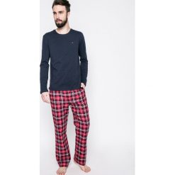 Piżamy męskie: Tommy Hilfiger – Piżama