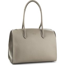 Kuferki damskie: Torebka FURLA – Pin 942243 B BMI3 OAS Sabbia b