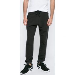 Spodnie męskie: Levi’s – Spodnie Line 8