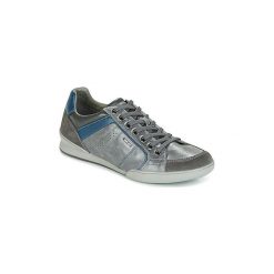 Trampki męskie: Buty Geox U KRISTOF