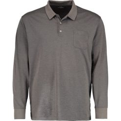 Koszulki polo: Kitaro Koszulka polo ebony