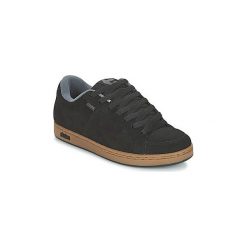 Trampki męskie: Buty Etnies KINGPIN