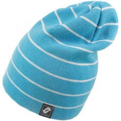 Czapki męskie: NEVERLAND Czapka ZULU (P-04-ZULU-452-UNI)
