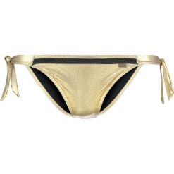 Stroje kąpielowe damskie: Banana Moon SALAYA PEARLY Dół od bikini mordore