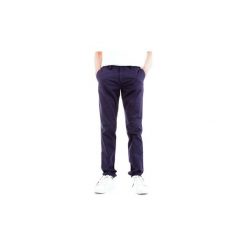 Spodnie bojówki Trussardi 52P00000-1T002361. Spodnie męskie Trussardi. Za 345,21 zł.