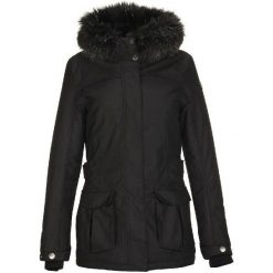 Kurtki damskie softshell: KILLTEC Kurtka damska Killtec - Jolanra - 32459